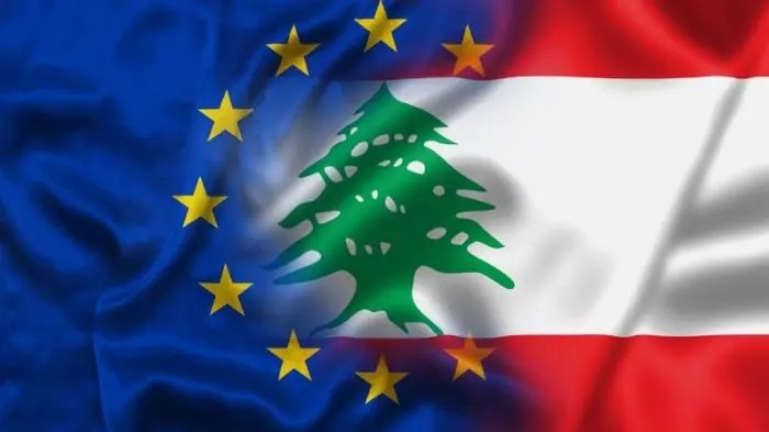 حذّرت بعثة الاتحاد الأوروبي في لبنان من وجود خطر متزايد يتمثل في احتمال تحوّل لبنان إلى جبهة إضافية ضمن الحرب الدائرة مع إيران.