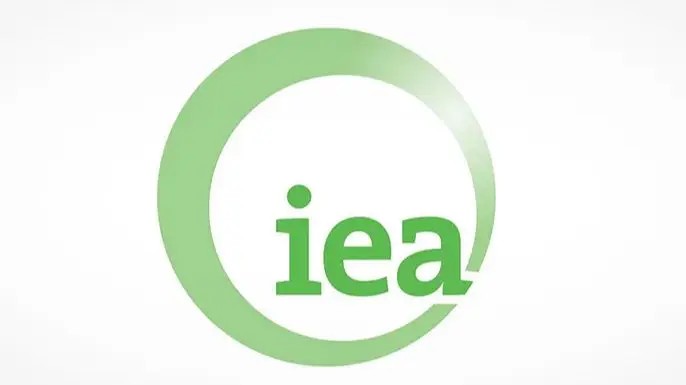 الوكالة الدولية للطاقة تعلن الإفراج عن 400 مليون برميل من الاحتياطي النفطي الاستراتيجي