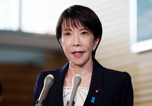 اليابان تبدأ سحب النفط من مخزوناتها الاستراتيجية اعتبارًا من الخميس