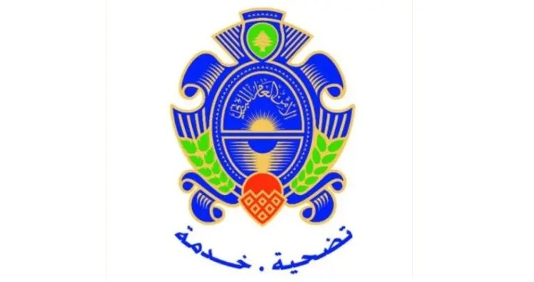 الأمن العام: إجراءات منح الجوازات تخضع لمعايير أمنية وتقنية دولية صارمة ومن الصعب اختراق منظومتها أو تزوير بياناتها