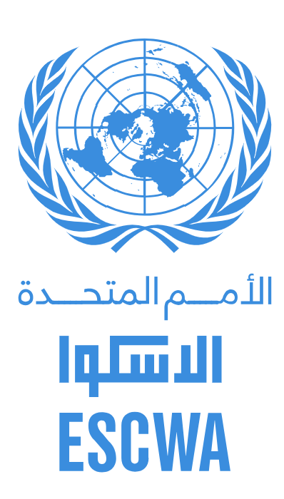 الإسكوا تحذّر من تداعيات النزاع على الاقتصاد العربي: خسائر قد تصل إلى 150 مليار دولار في شهر واحد