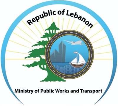 وزارة الأشغال: لا أضرار في أعمدة جسر الكازينو والمعلومات المتداولة غير صحيحة