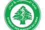 صواريخ فوق كييف... ومسيّرات فوق روسيا: حرب أوكرانيا تدخل مرحلة خطيرة جديدة